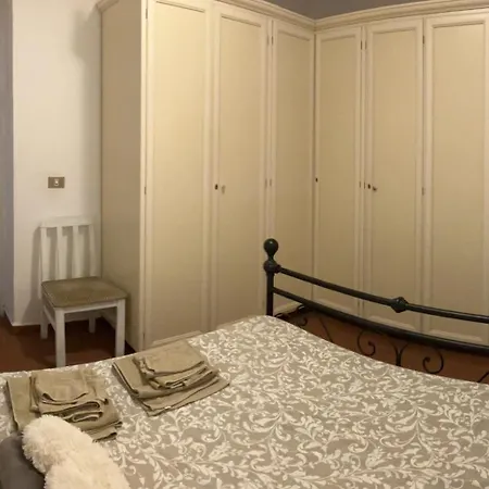 Con Giardino A Vicino Campus Biomedico * Selcetta